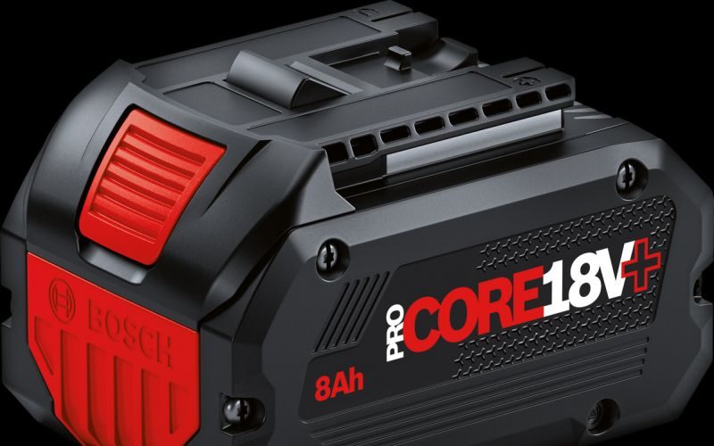 da-bosch-prima-batteria-18v-con-design-tabless-per-massima-efficienza