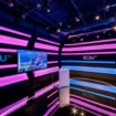 equtv-racconta-fieracavalli-con-il-proprio-studio-al-padiglione-2