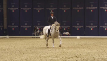 equtv-racconta-in-diretta-la-125^-edizione-di-fieracavalli