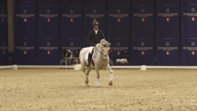 equtv-racconta-in-diretta-la-125^-edizione-di-fieracavalli