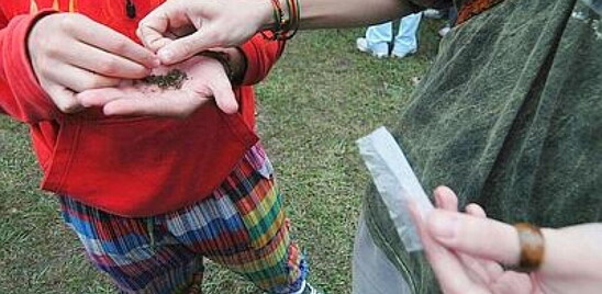allarme-criminalita-minorile:-+39%-dal-2010-ad-oggi