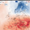 e stato-l’ottobre-piu-caldo-mai-registrato