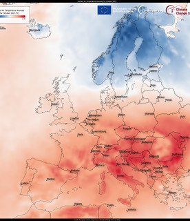 e stato-l’ottobre-piu-caldo-mai-registrato