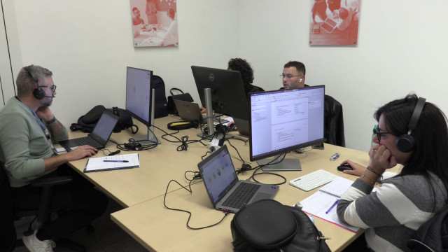 salerno,-open-fiber-porta-la-fibra-al-complesso-di-san-michele