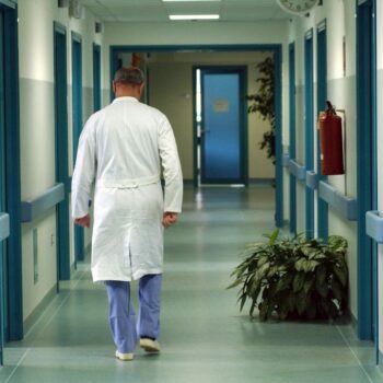 agenas,-migliorano-tempi-liste-di-attesa-ma-permangono-ancora-criticita