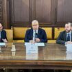 bankitalia,-crescita-contenuta-per-l’economia-pugliese