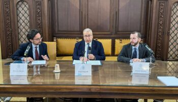 bankitalia,-crescita-contenuta-per-l’economia-pugliese