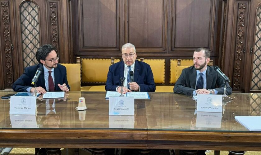 bankitalia,-crescita-contenuta-per-l’economia-pugliese