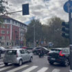 milano,-semafori-spenti-alla-bocconi-e-traffico-in-tilt