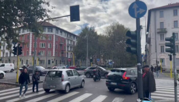 milano,-semafori-spenti-alla-bocconi-e-traffico-in-tilt