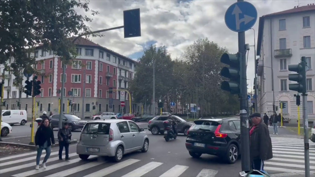 milano,-semafori-spenti-alla-bocconi-e-traffico-in-tilt