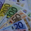 viaggiavano-in-camper-con-a-bordo-700mila-euro-falsi