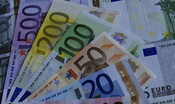 viaggiavano-in-camper-con-a-bordo-700mila-euro-falsi