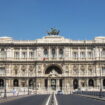 la-cassazione:-“anche-una-spazzola-per-capelli-puo-essere-un’arma”