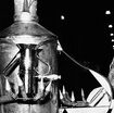 al-maxxi-dalisi-e-jodice-per-indagare-il-mediterraneo