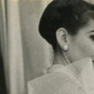  la-maria-callas-“privata”-in-mostra-a-milano 