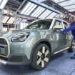 al-via-a-lipsia-la-produzione-della-mini-countryman