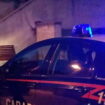 freddato-davanti-ad-una-pizzeria-nel-cosentino