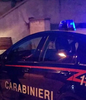 freddato-davanti-ad-una-pizzeria-nel-cosentino