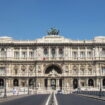 no-della-cassazione-al-ricorso-della-difesa,-si-chiude-il-giallo-di-ronciglione