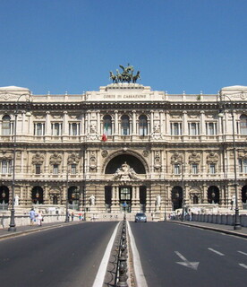 no-della-cassazione-al-ricorso-della-difesa,-si-chiude-il-giallo-di-ronciglione