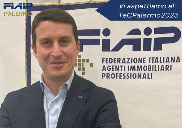 burrascano-“la-sicilia-come-piu-importante-hub-turistico-del-mediterraneo”
