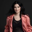 laura-pausini,-“zero”-il-nuovo-singolo-tratto-da-“anime-parallele”