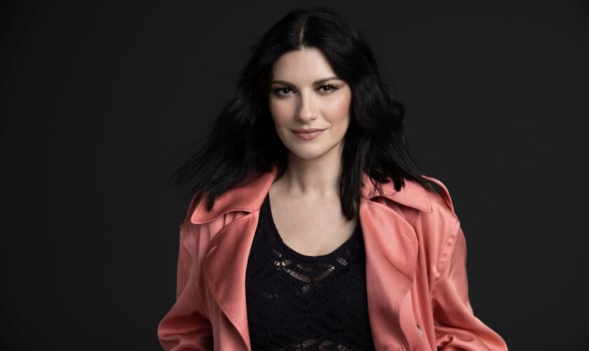 laura-pausini,-“zero”-il-nuovo-singolo-tratto-da-“anime-parallele”