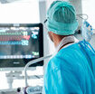 il-69%-degli-italiani-ha-paura-di-non-potersi-permettere-le-cure-mediche