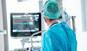 il-69%-degli-italiani-ha-paura-di-non-potersi-permettere-le-cure-mediche