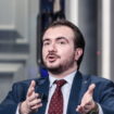 falso-elettorale,-assolto-riccardo-molinari,-capogruppo-lega-alla-camera