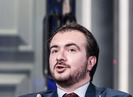 falso-elettorale,-assolto-riccardo-molinari,-capogruppo-lega-alla-camera