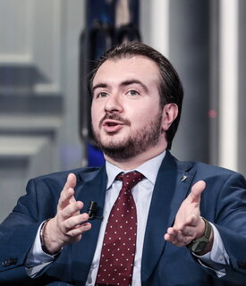 falso-elettorale,-assolto-riccardo-molinari,-capogruppo-lega-alla-camera