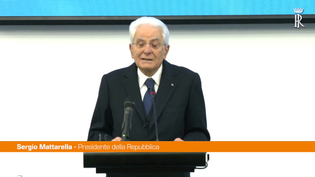 mattarella-“il-dialogo-puo-debellare-i-fantasmi-dell’imperialismo”