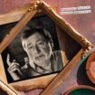 francesco-guccini-torna-con-“canzoni-da-osteria”