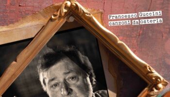 francesco-guccini-torna-con-“canzoni-da-osteria”