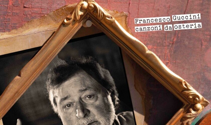 francesco-guccini-torna-con-“canzoni-da-osteria”