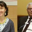 mattarella-nomina-giudici-della-corte-costituzionale-pitruzzella-e-sciarrone-alibrandi