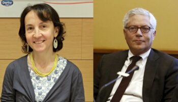mattarella-nomina-giudici-della-corte-costituzionale-pitruzzella-e-sciarrone-alibrandi