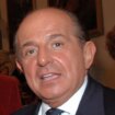 premio-scudo,-a-chianciano-terme-tante-stelle-per-l’ambiente
