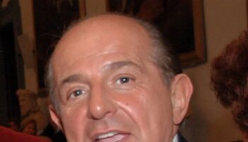 premio-scudo,-a-chianciano-terme-tante-stelle-per-l’ambiente