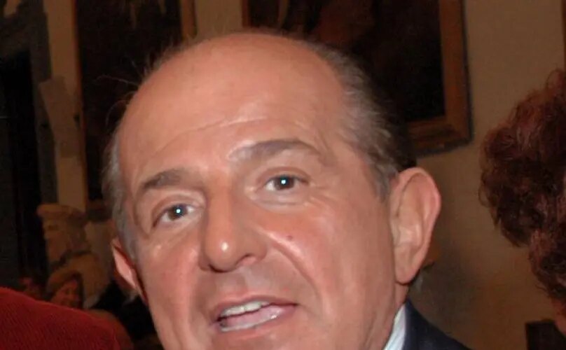 premio-scudo,-a-chianciano-terme-tante-stelle-per-l’ambiente