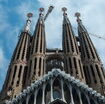 la-sagrada-familia-non-sara-piu-un’opera-infinita.-stop-ai-lavori-fra-10-anni