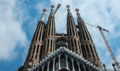 la-sagrada-familia-non-sara-piu-un’opera-infinita.-stop-ai-lavori-fra-10-anni