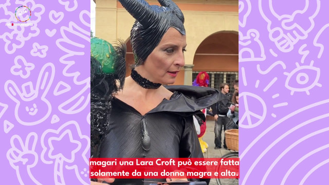 nel-mondo-del-cosplay-e-del-gaming-con-himorta-e-hontasg