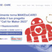 il-29-novembre-la-premiazione-del-contest-make-to-care