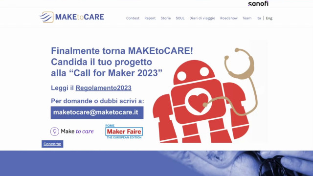 il-29-novembre-la-premiazione-del-contest-make-to-care