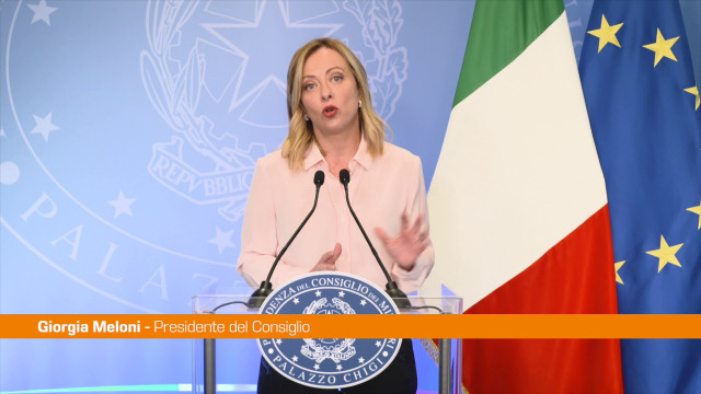 meloni-“stato-non-sia-ostacolo-ma-alleato-per-chi-vuole-produrre”
