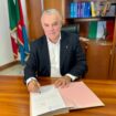 liguria,-l’assessore-regionale-andrea-benveduti-rassegna-le-dimissioni