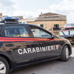 napoli, diciottenne-ferito-a-colpi-d’arma-da-fuoco-alle-gambe